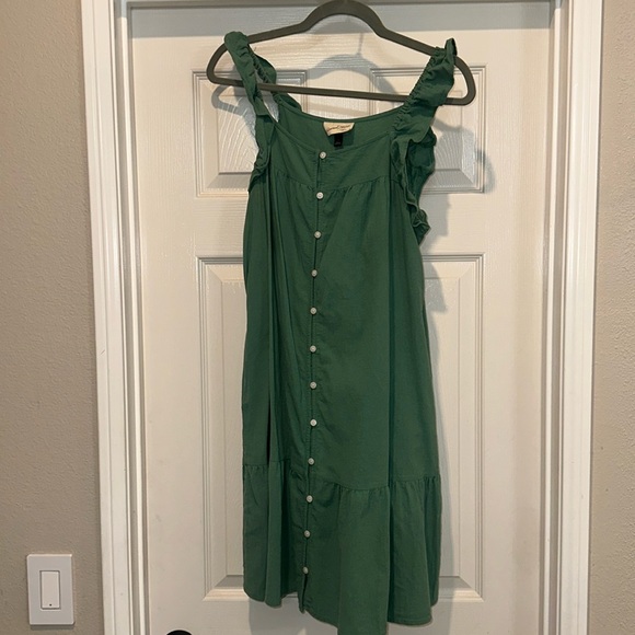 Universal Thread Dresses & Skirts - Light weight summer dress